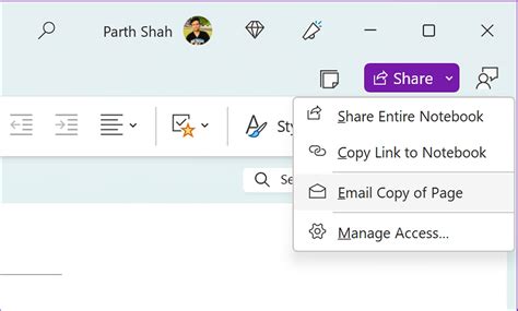 How to Use OneNote Effectively in 2023: 20 Tips and Tricks.
